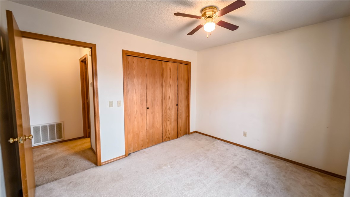 Radcliffe Sub Bvv - Residential