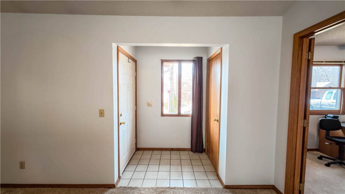 Radcliffe Sub Bvv - Residential