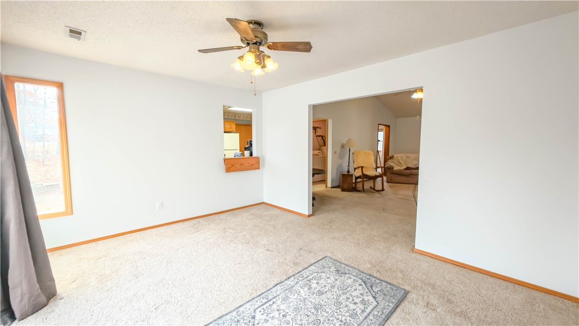 Radcliffe Sub Bvv - Residential