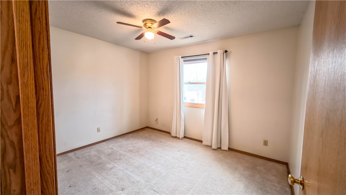 Radcliffe Sub Bvv - Residential