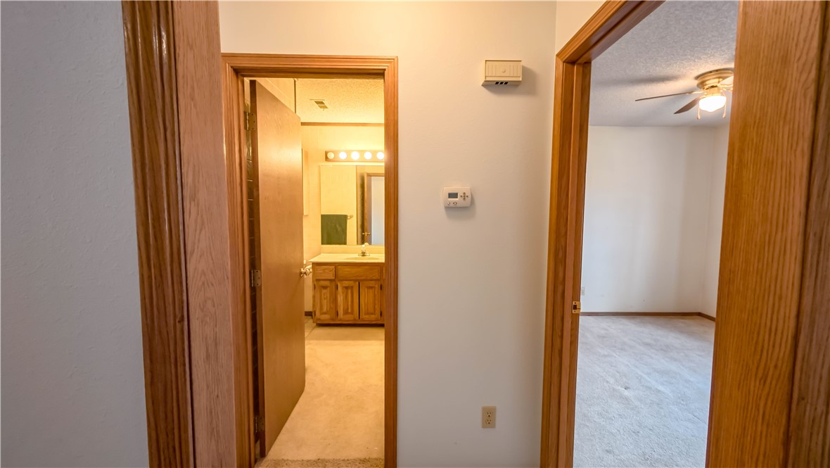 Radcliffe Sub Bvv - Residential