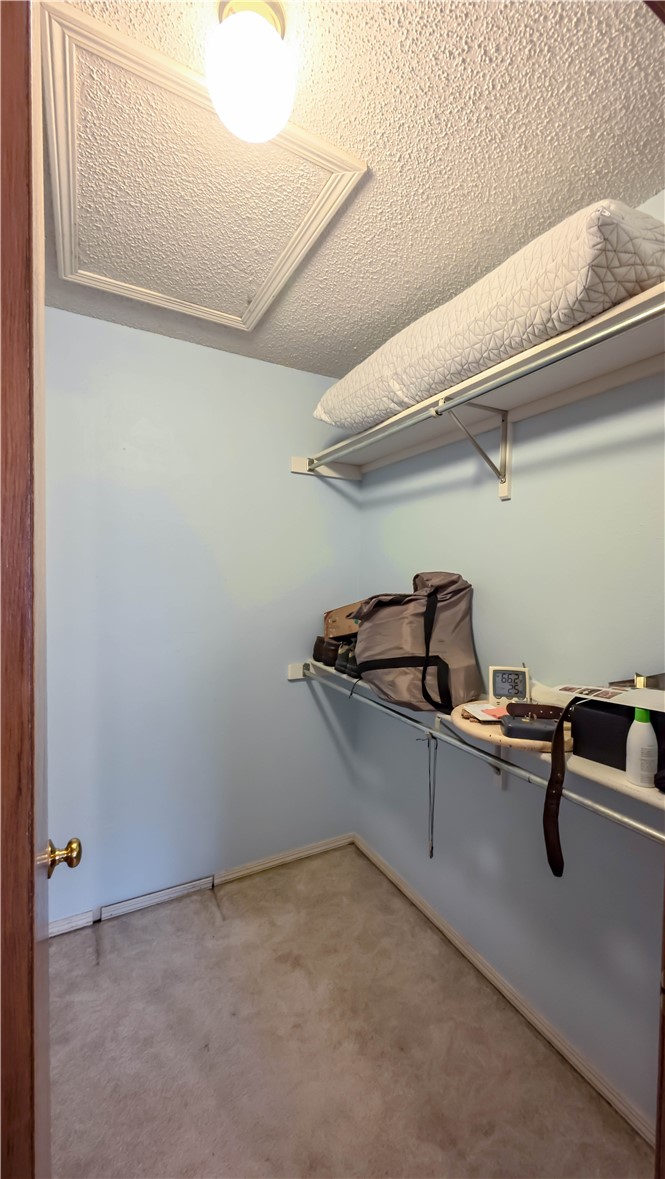 Radcliffe Sub Bvv - Residential