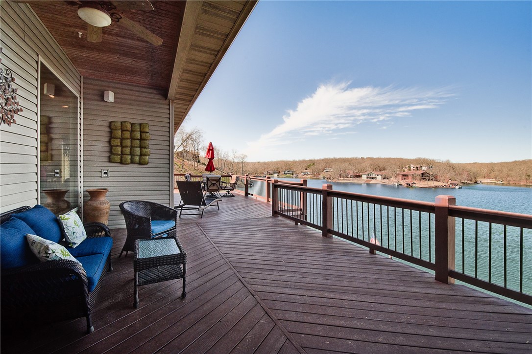 Cargill Sub Bvv - Residential