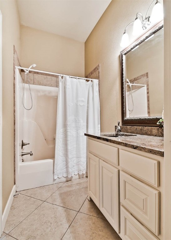 Cargill Sub Bvv - Residential