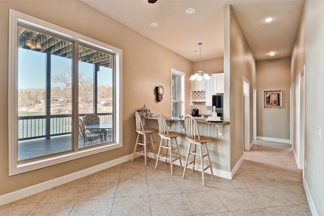 Cargill Sub Bvv - Residential