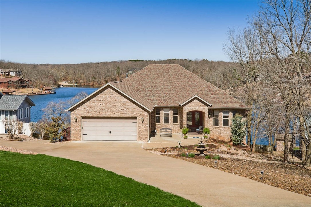 Cargill Sub Bvv - Residential