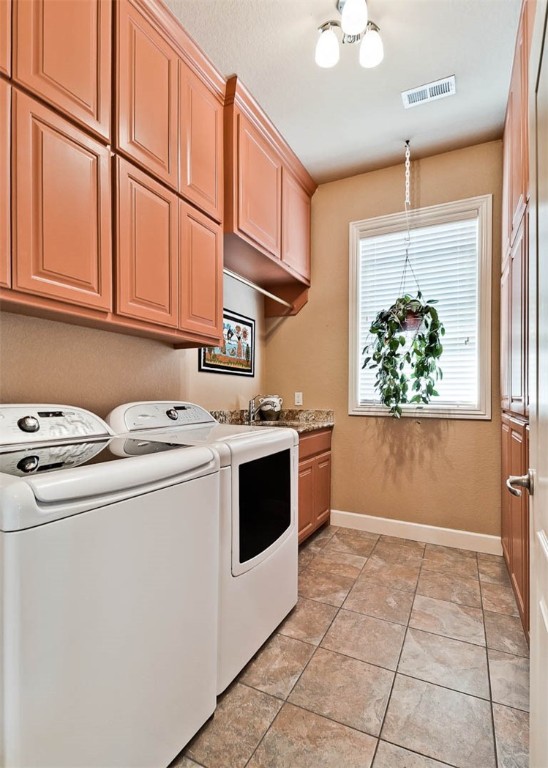 Cargill Sub Bvv - Residential