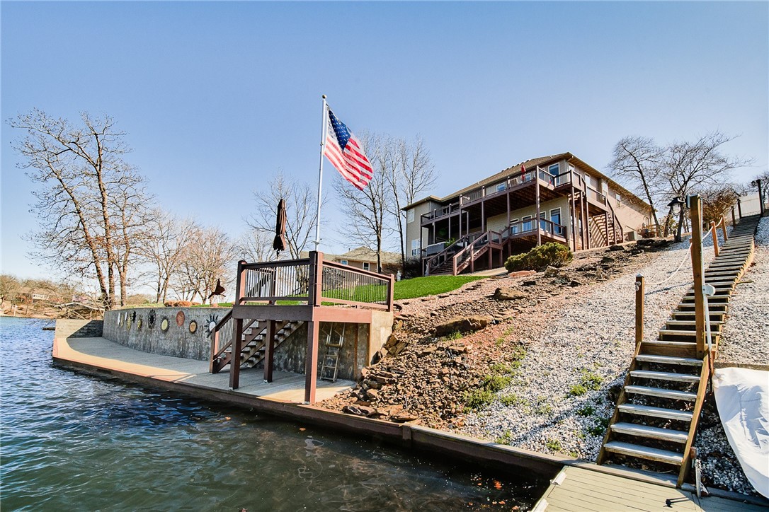 Cargill Sub Bvv - Residential