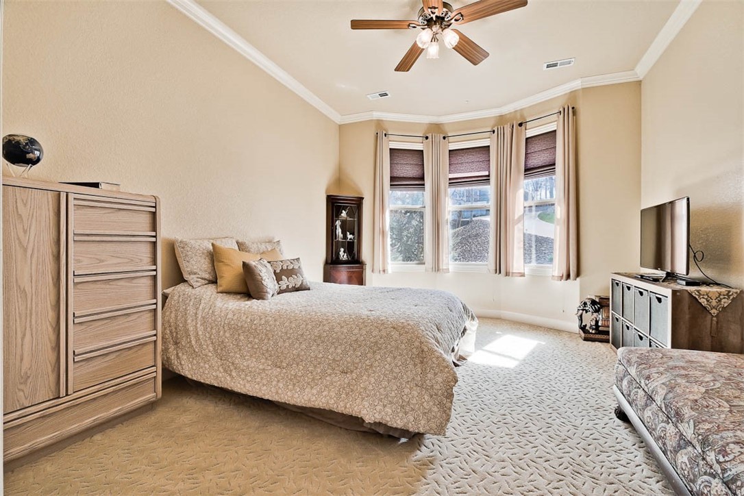 Cargill Sub Bvv - Residential