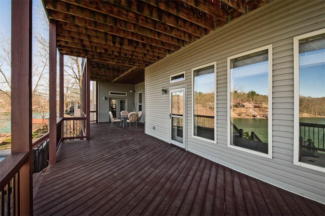 Cargill Sub Bvv - Residential