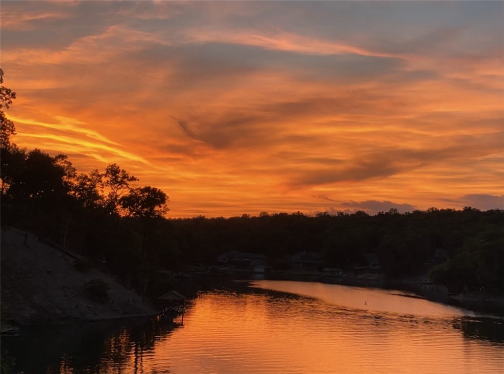 Cargill Sub Bvv - Residential