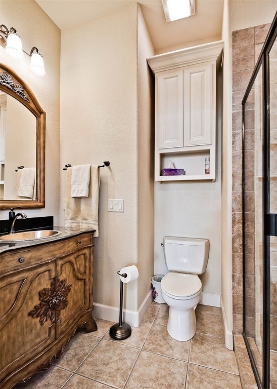 Cargill Sub Bvv - Residential