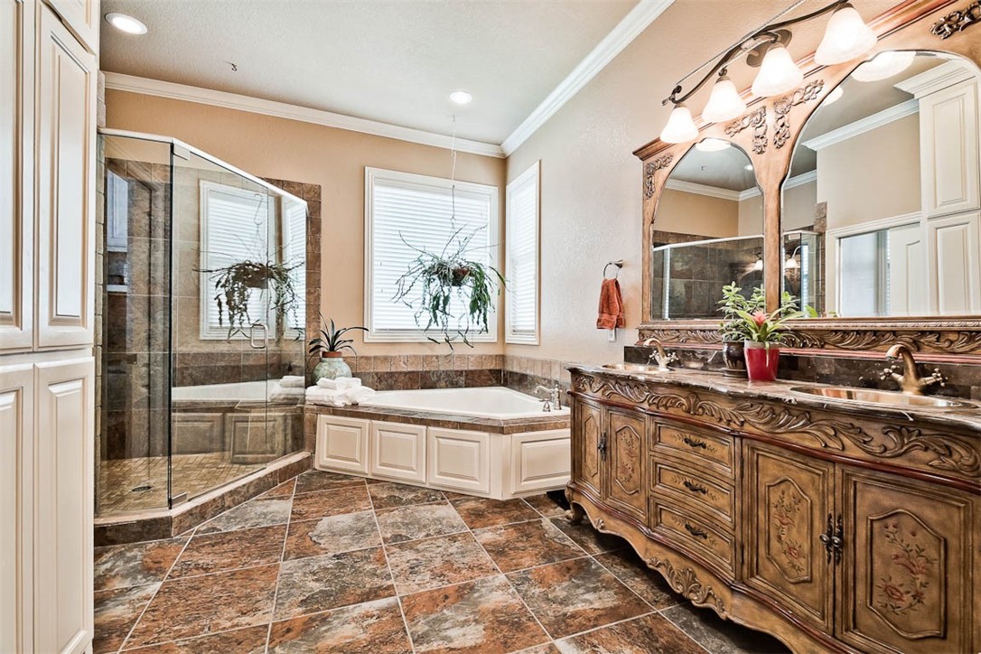 Cargill Sub Bvv - Residential