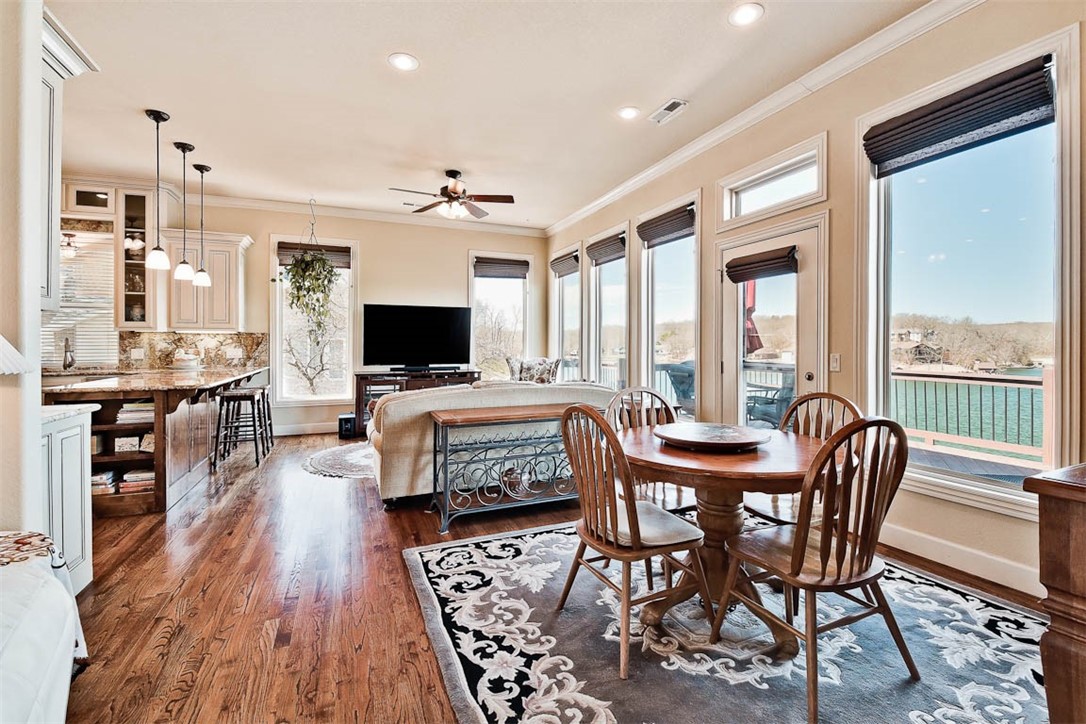 Cargill Sub Bvv - Residential