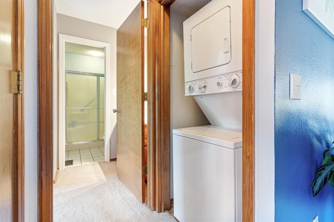 Unit 120 Holiday Island - Residential