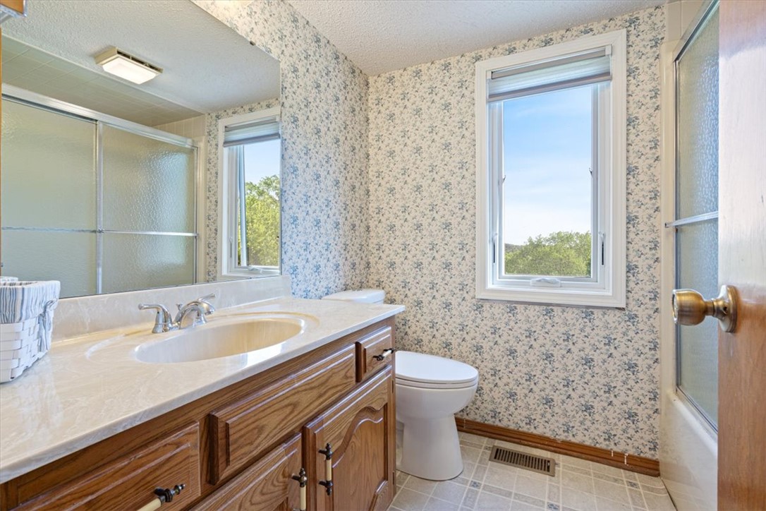 Unit 120 Holiday Island - Residential