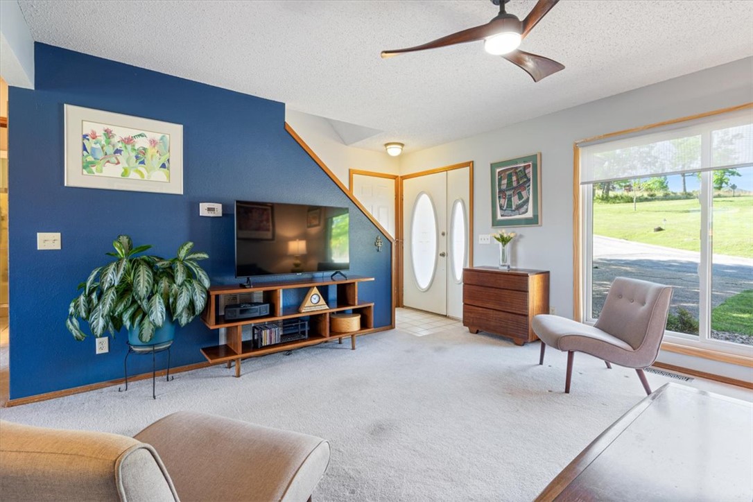 Unit 120 Holiday Island - Residential