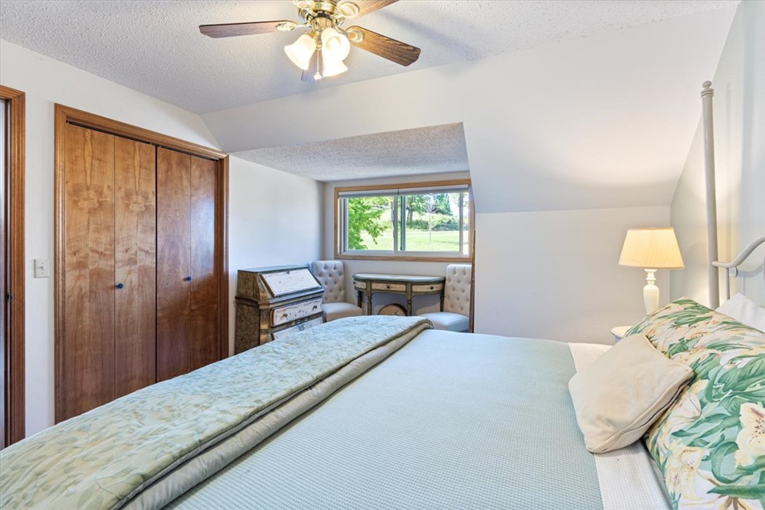 Unit 120 Holiday Island - Residential