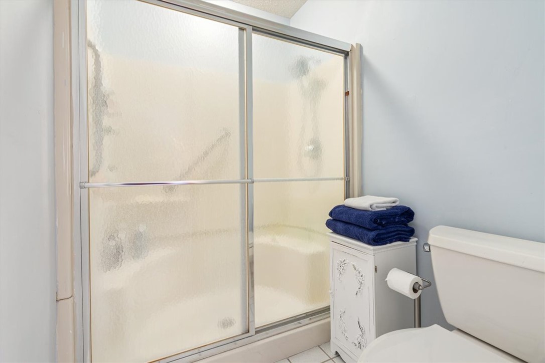 Unit 120 Holiday Island - Residential