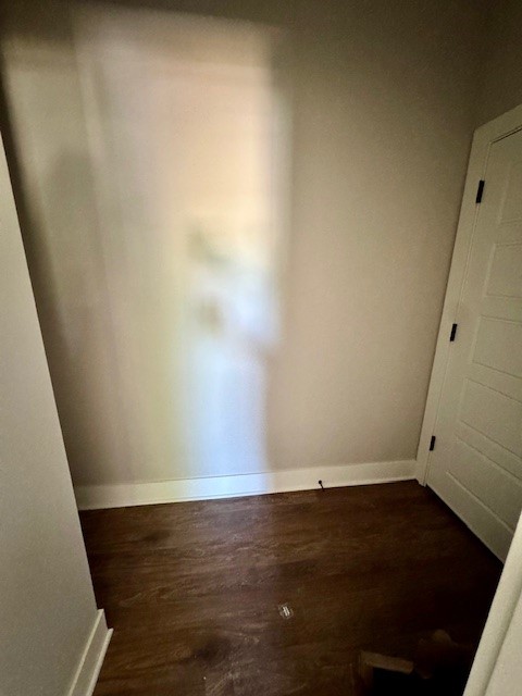 Burl Dodd Add - Residential Lease