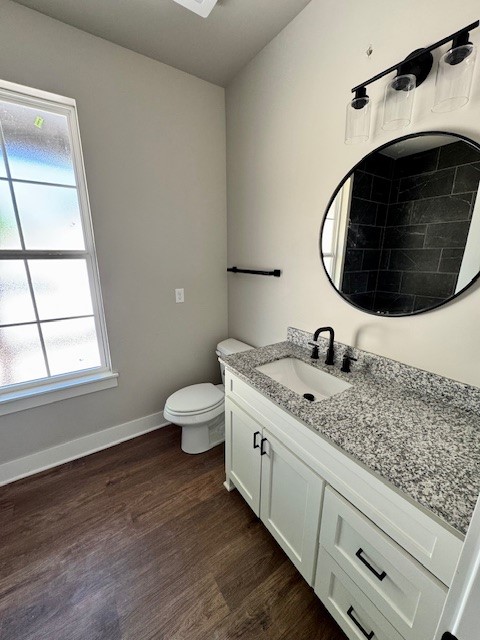 Burl Dodd Add - Residential Lease