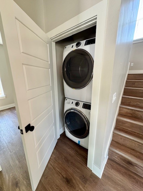 Burl Dodd Add - Residential Lease