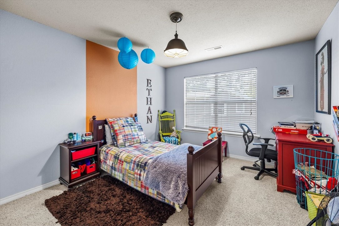 Huntingdon Sub - Residential