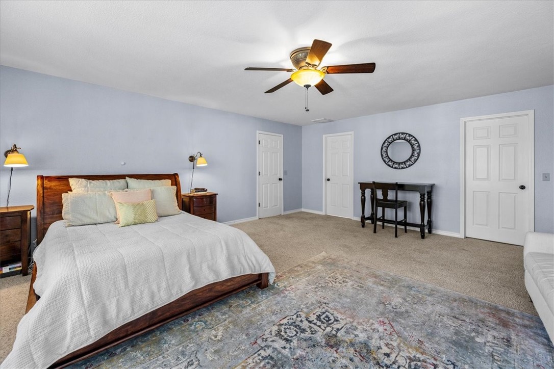 Huntingdon Sub - Residential