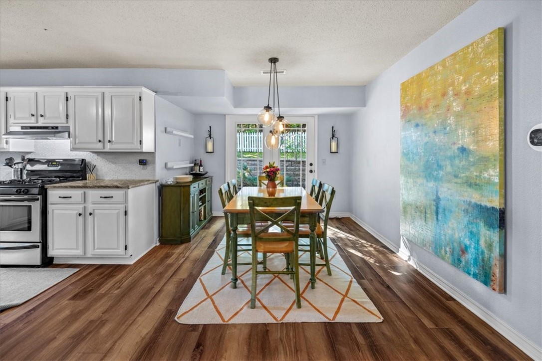 Huntingdon Sub - Residential
