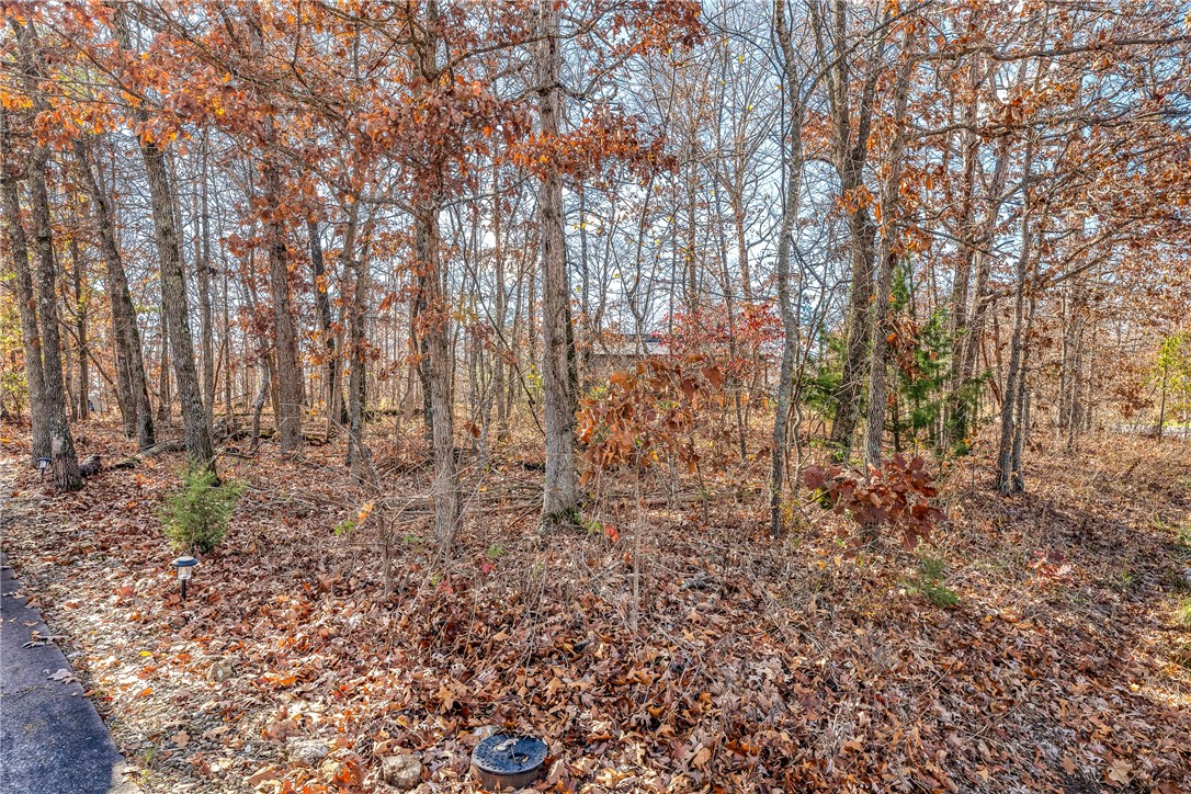 Ruthwell Sub Bvv - Land