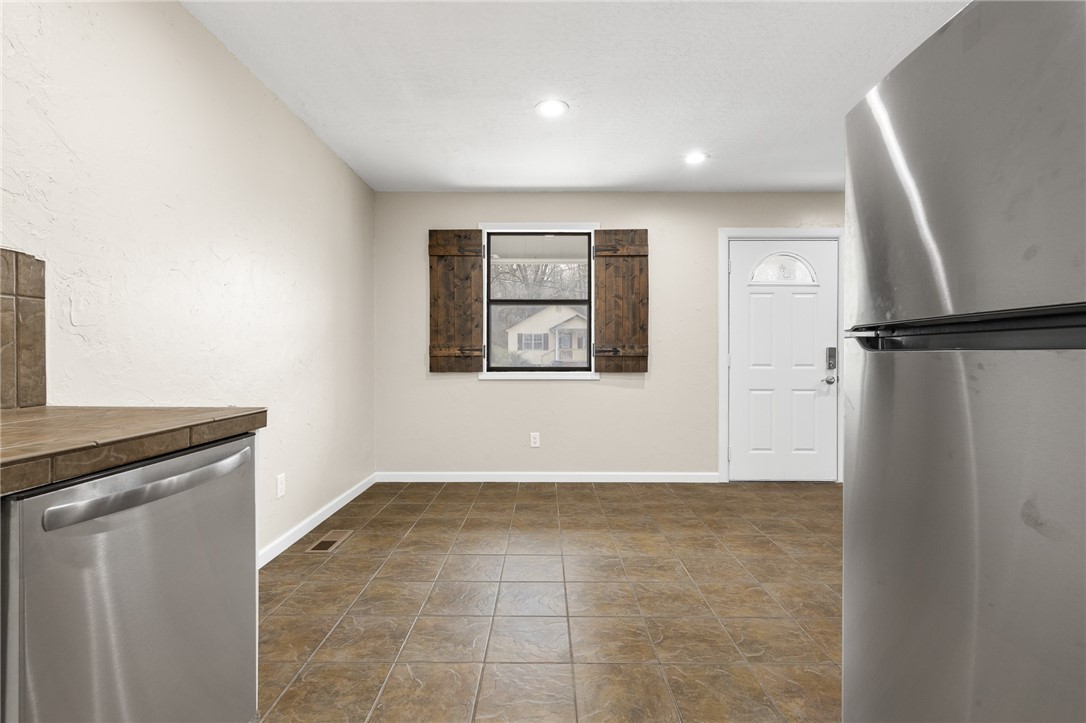 Moore Add - Residential