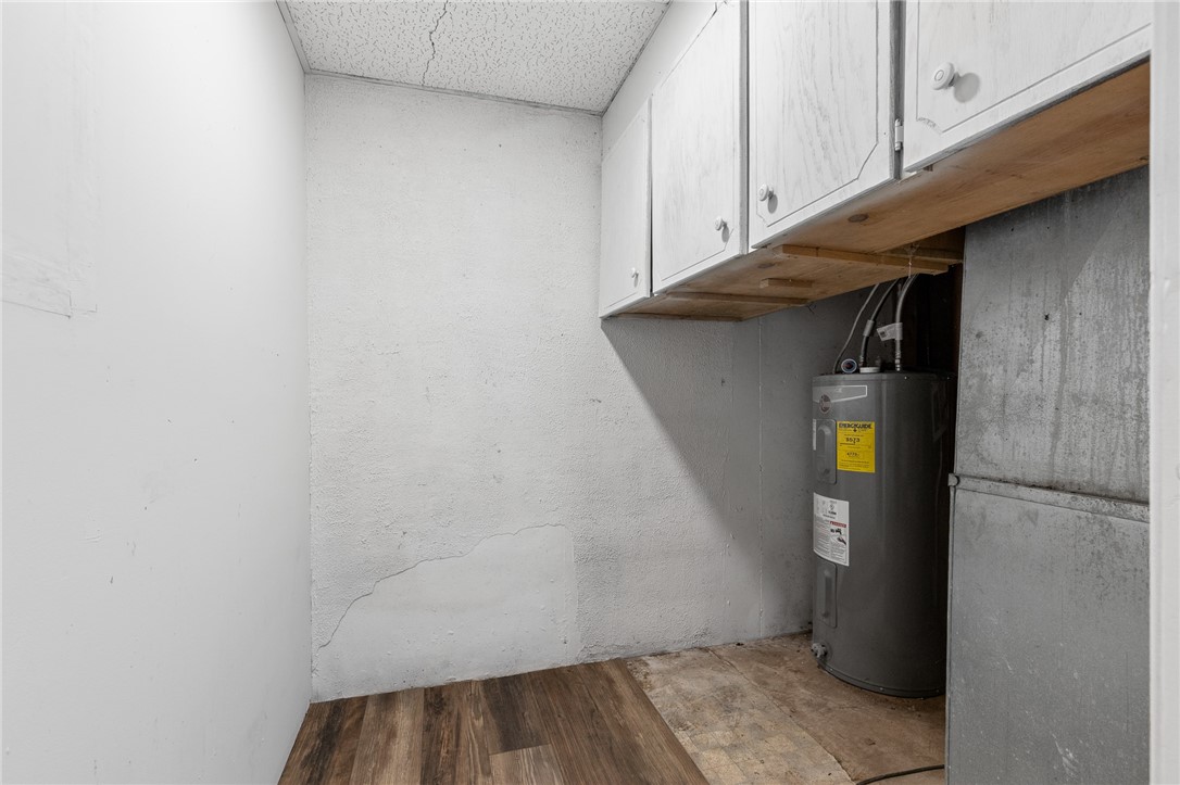 Moore Add - Residential