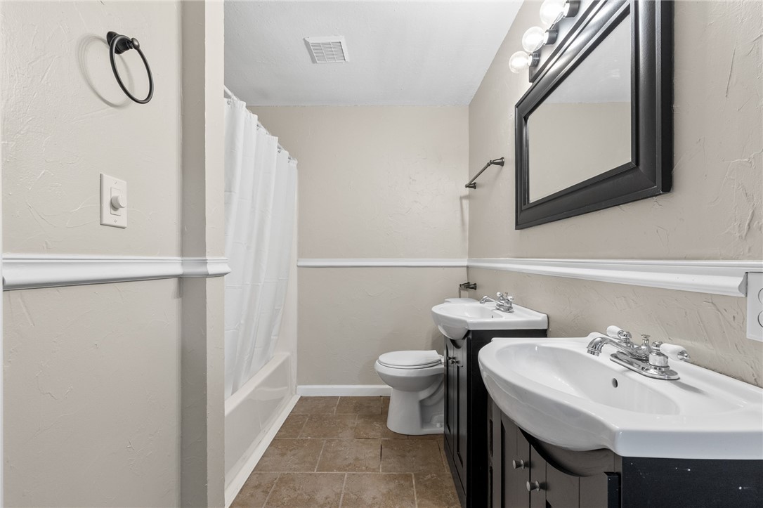 Moore Add - Residential