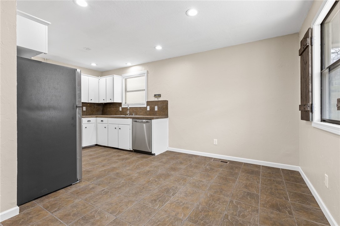 Moore Add - Residential