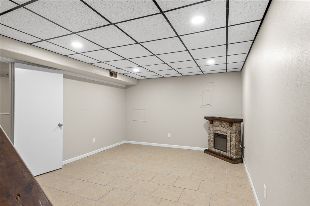 Moore Add - Residential