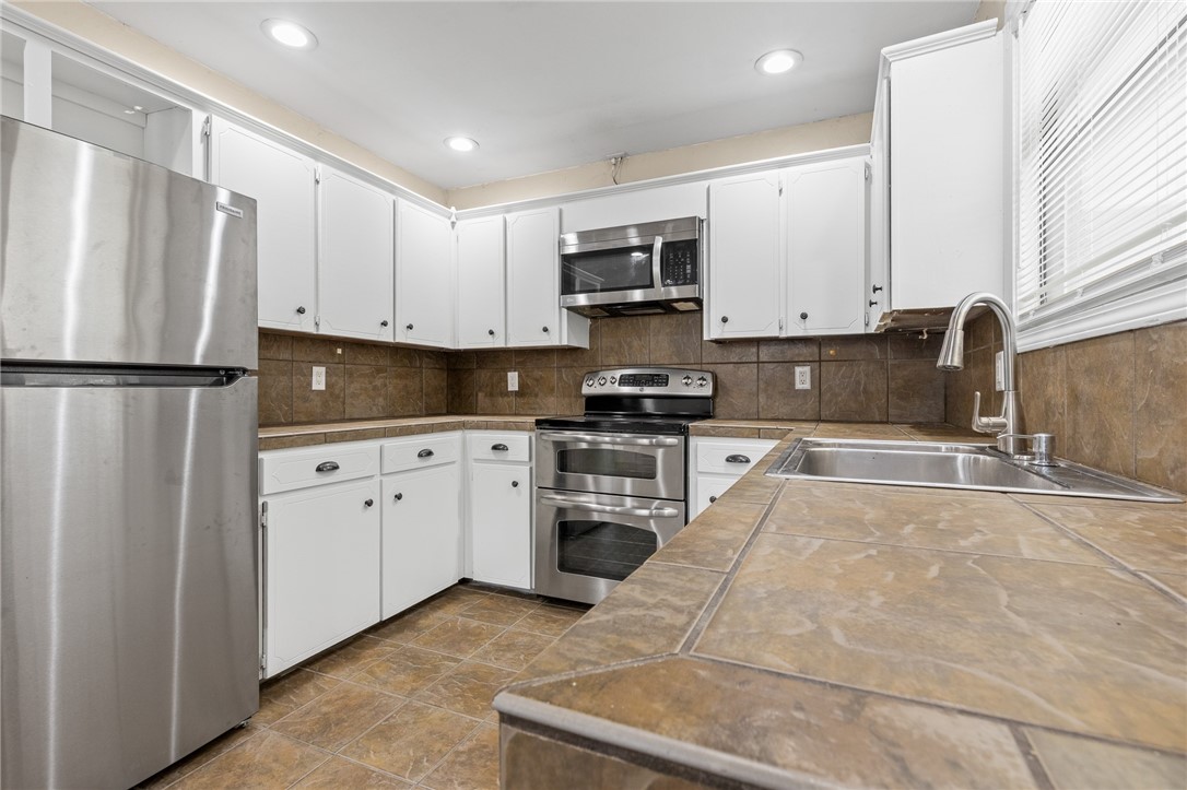 Moore Add - Residential