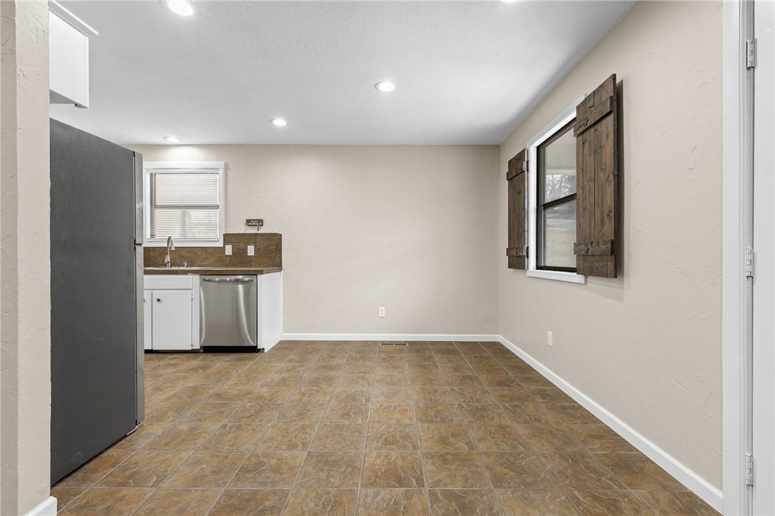 Moore Add - Residential