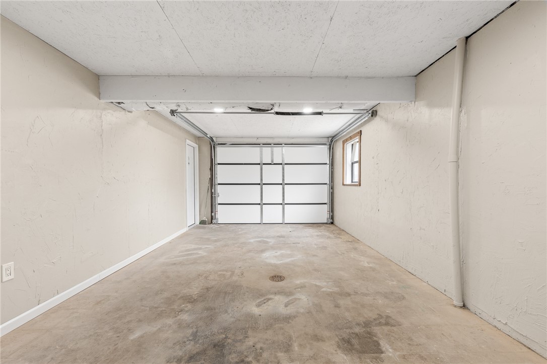 Moore Add - Residential