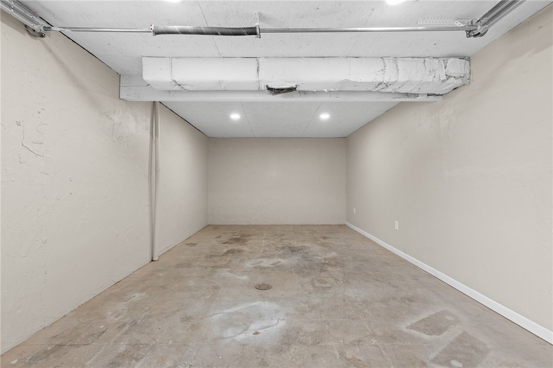 Moore Add - Residential