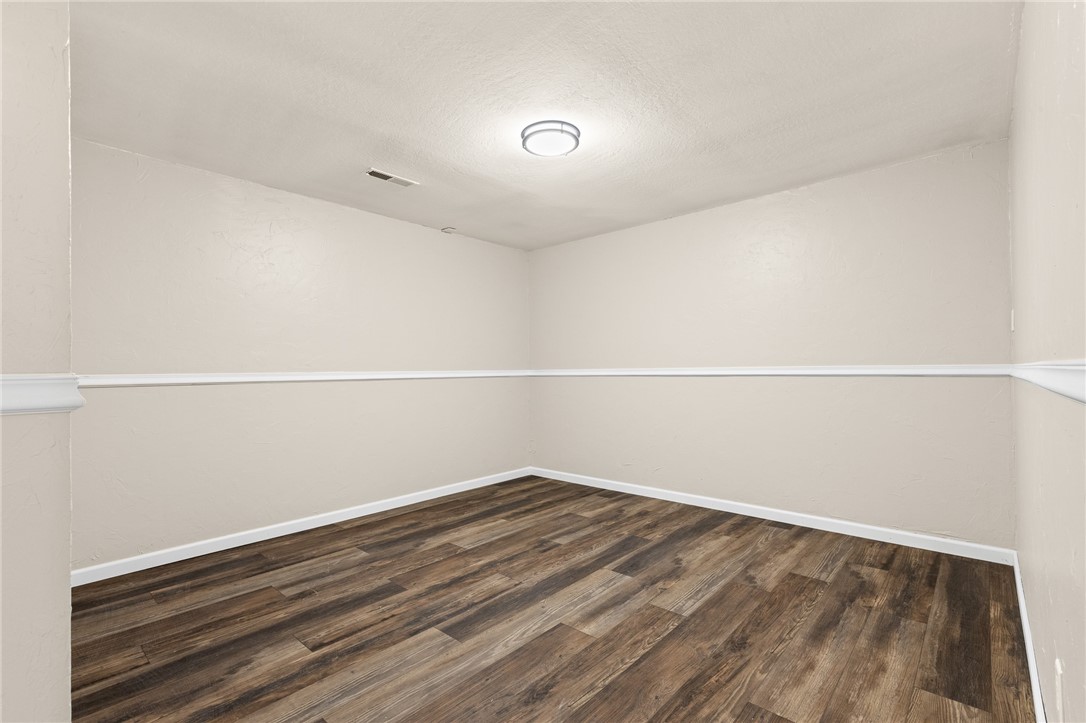 Moore Add - Residential