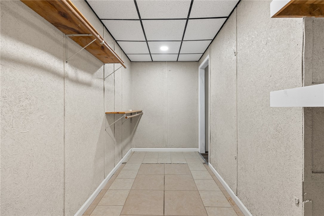 Moore Add - Residential