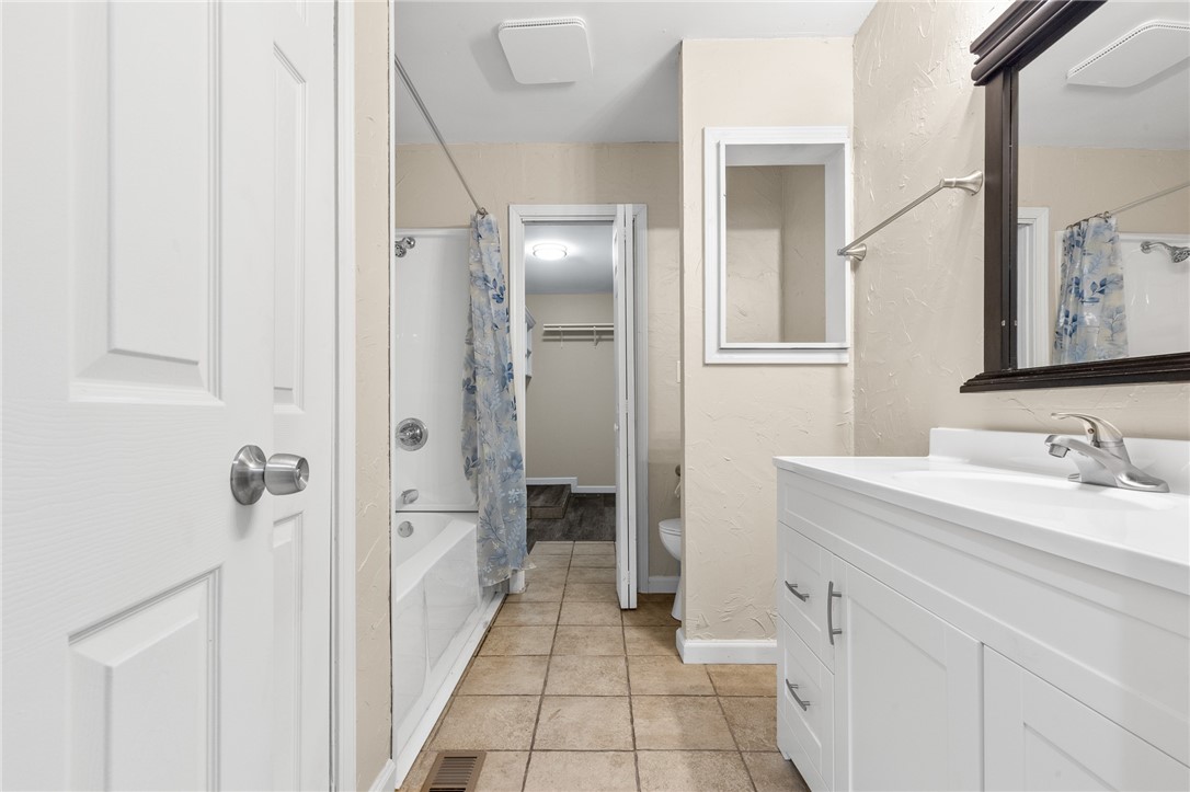 Moore Add - Residential