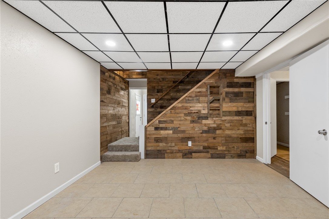 Moore Add - Residential