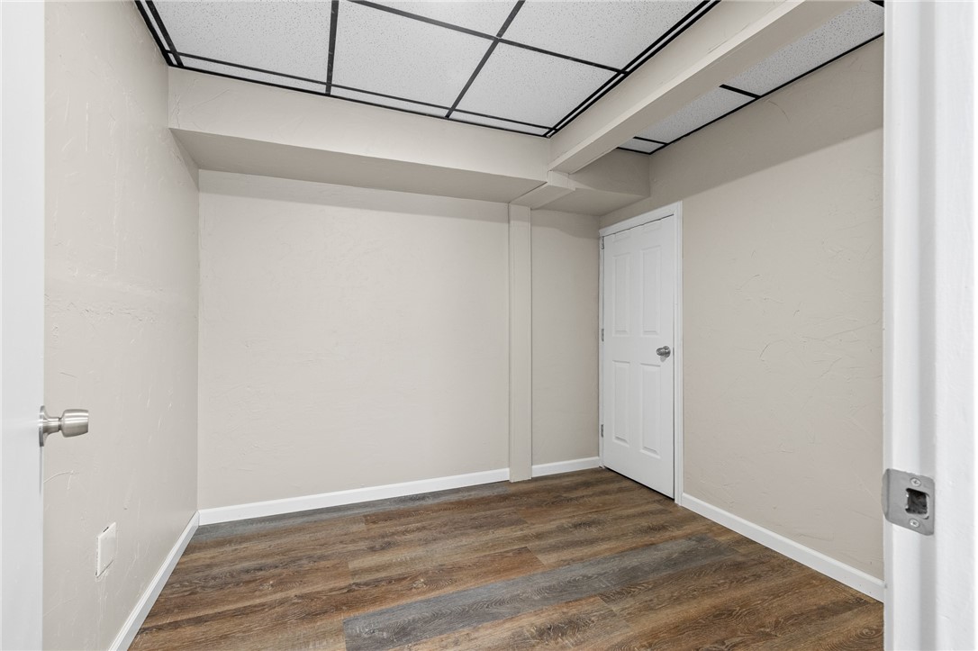 Moore Add - Residential