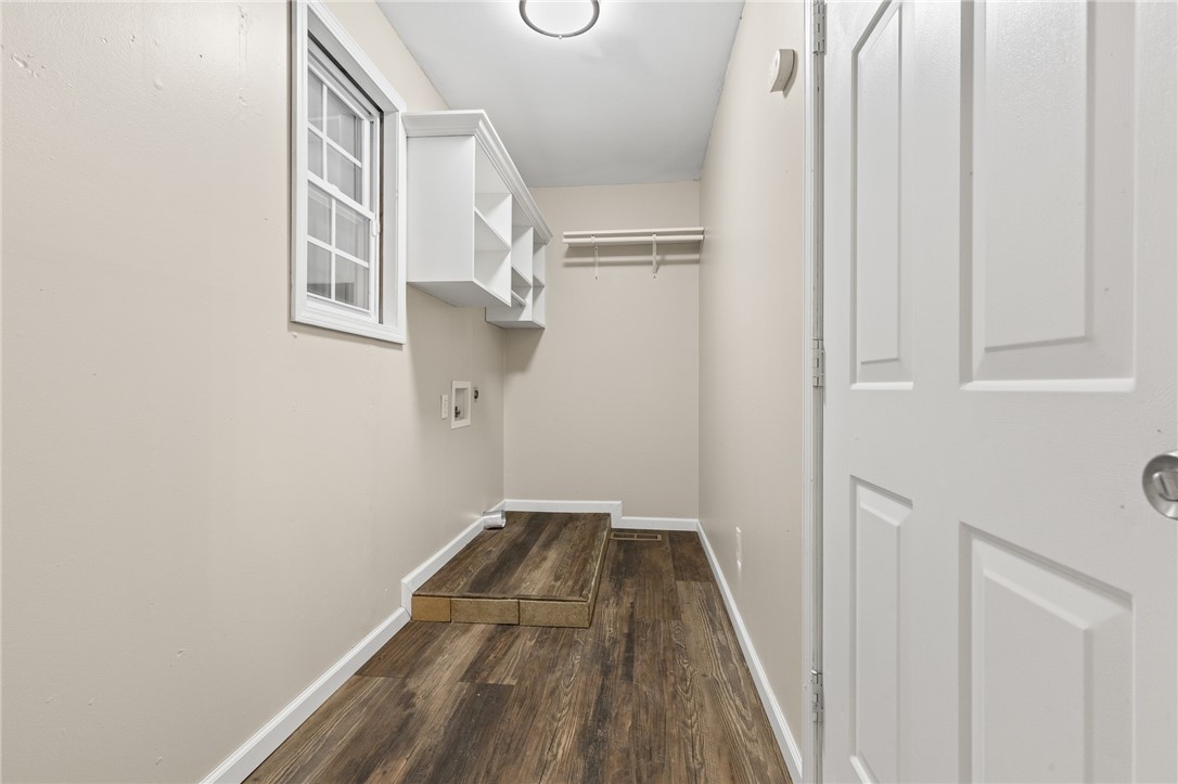 Moore Add - Residential