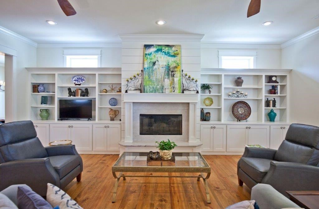 Clarks 2nd Add Bentonville - Residential