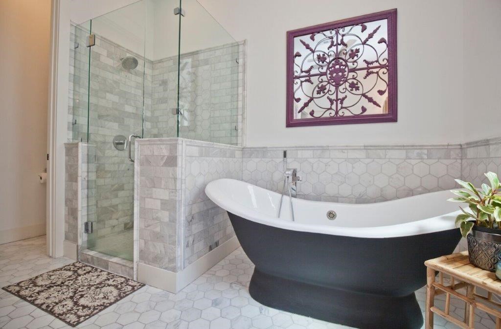 Clarks 2nd Add Bentonville - Residential