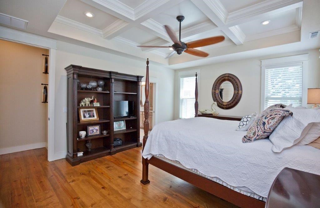 Clarks 2nd Add Bentonville - Residential