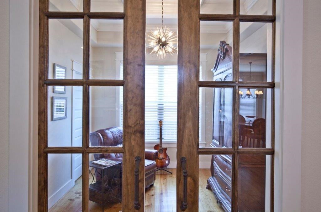 Clarks 2nd Add Bentonville - Residential