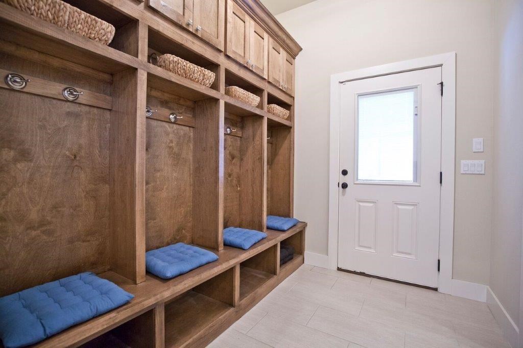 Clarks 2nd Add Bentonville - Residential